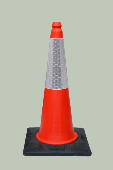 CONO75LPE2130